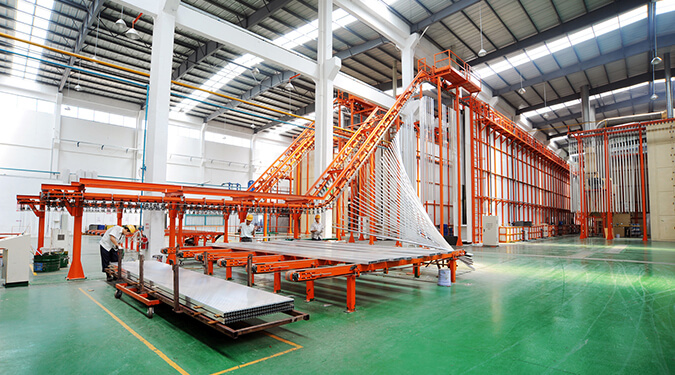 Press-Metal-International-Limited