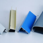 gallery_7