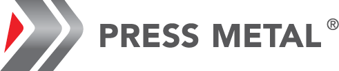 Press Metal